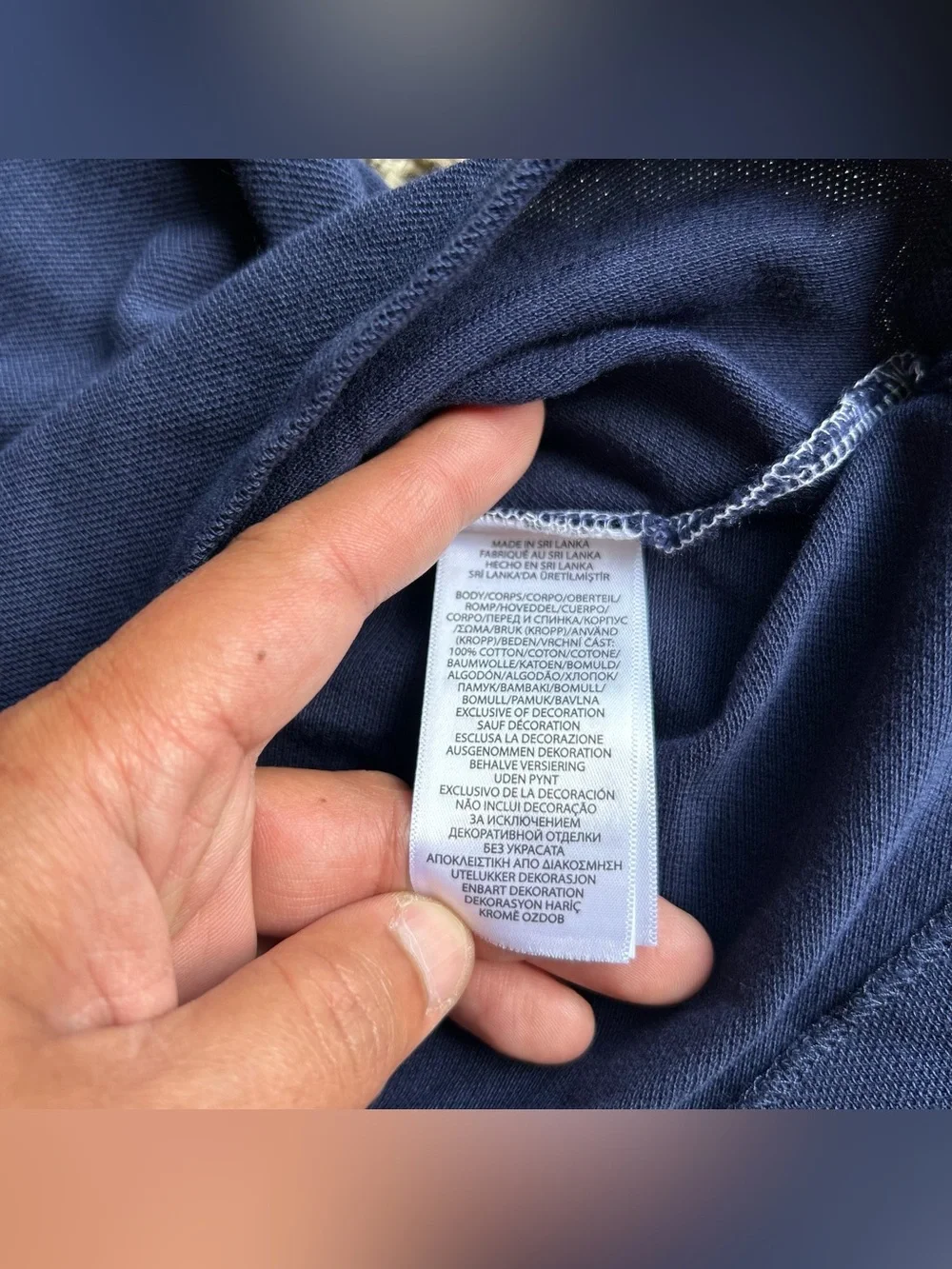 Ralph Lauren ralph lauren